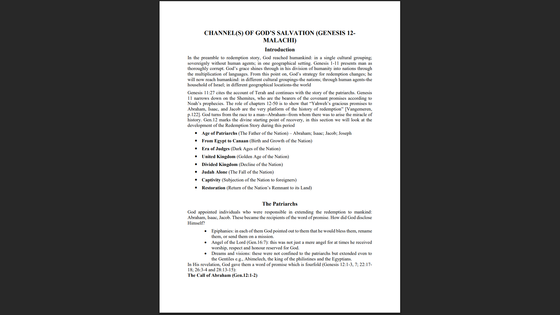 No preview available