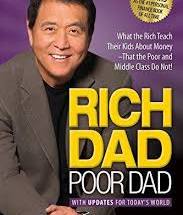 No preview available