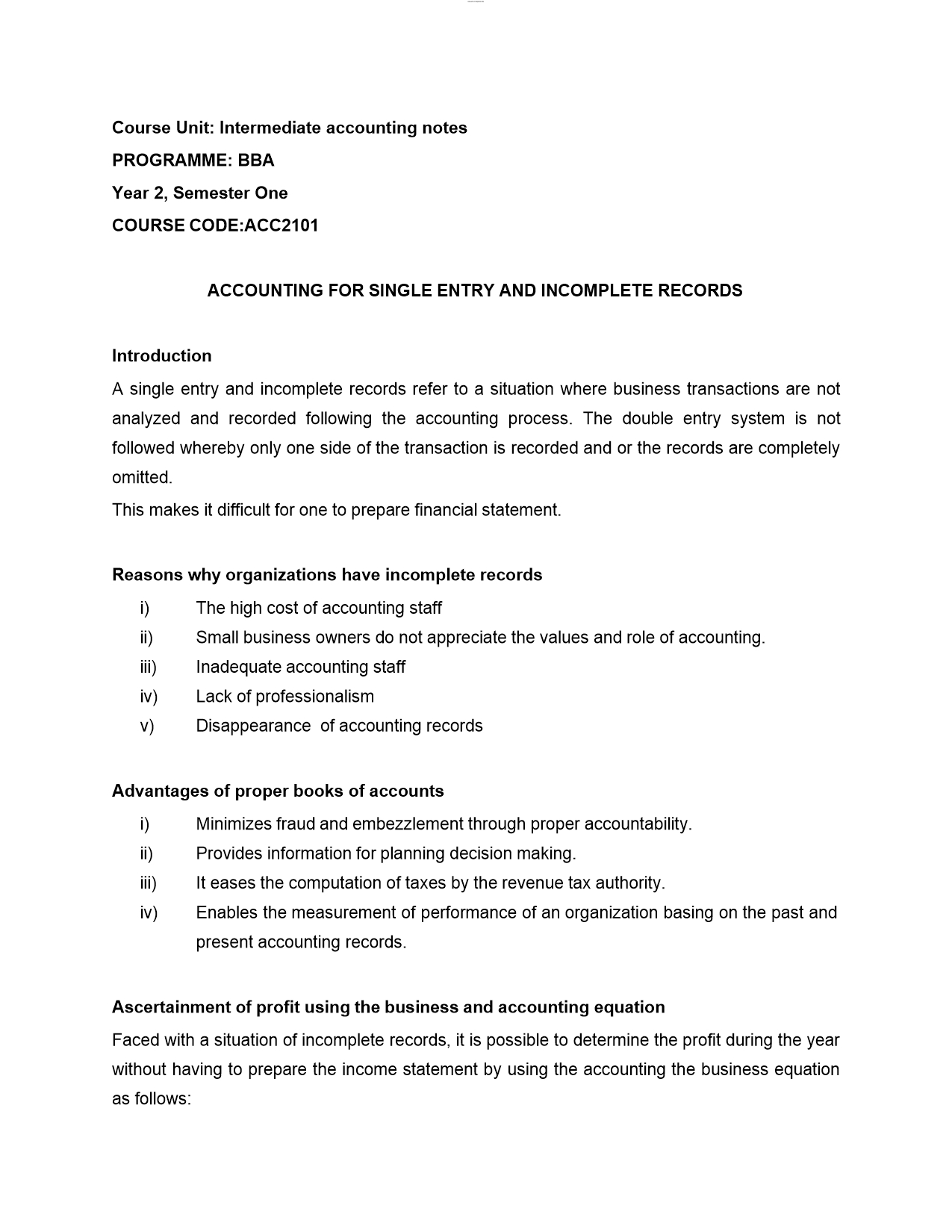 No preview available