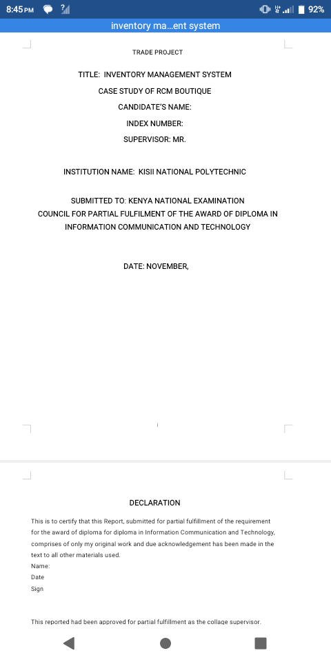 No preview available