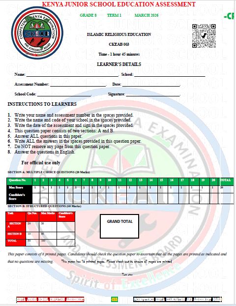 No preview available