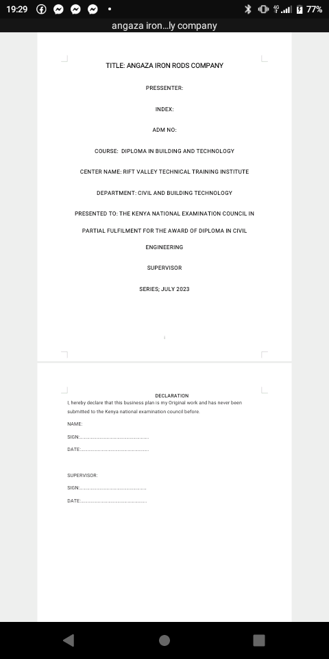 No preview available