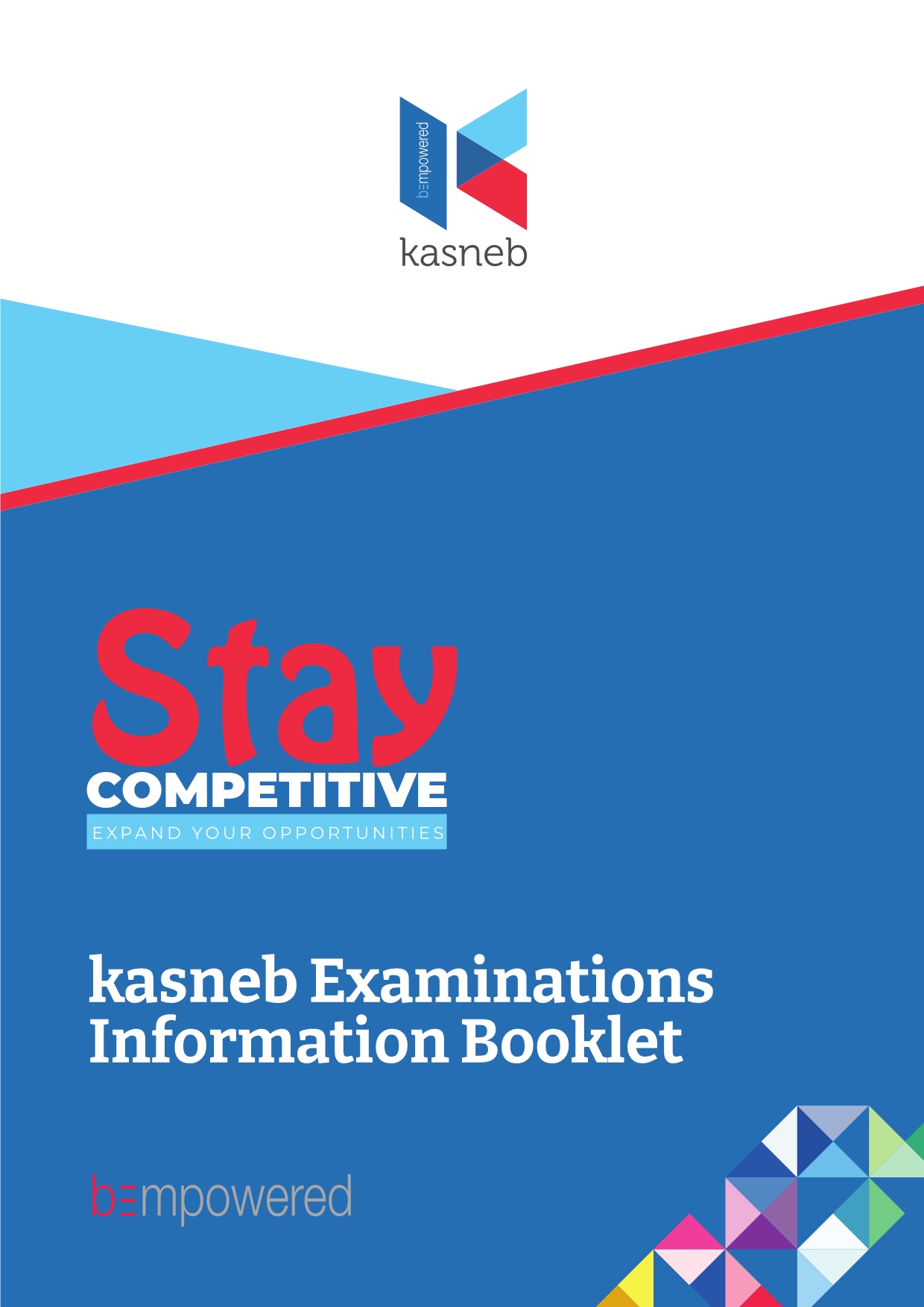 No preview available