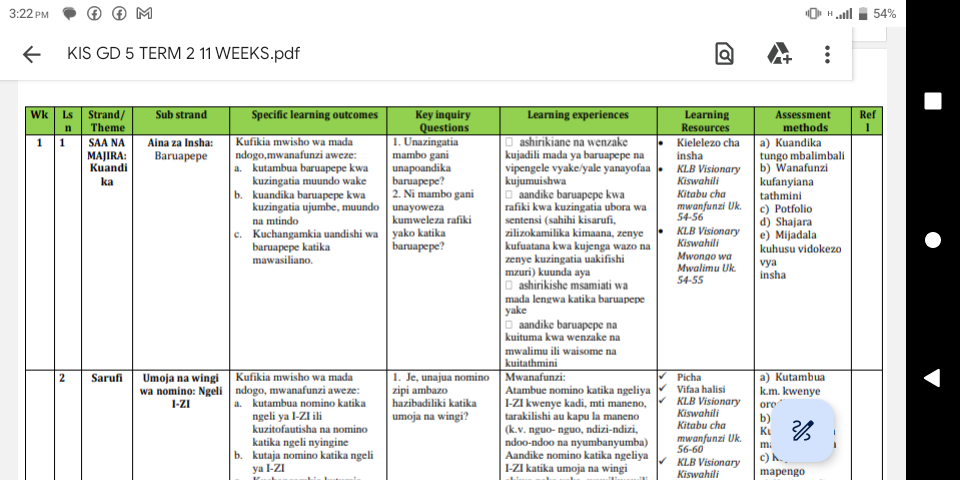 No preview available