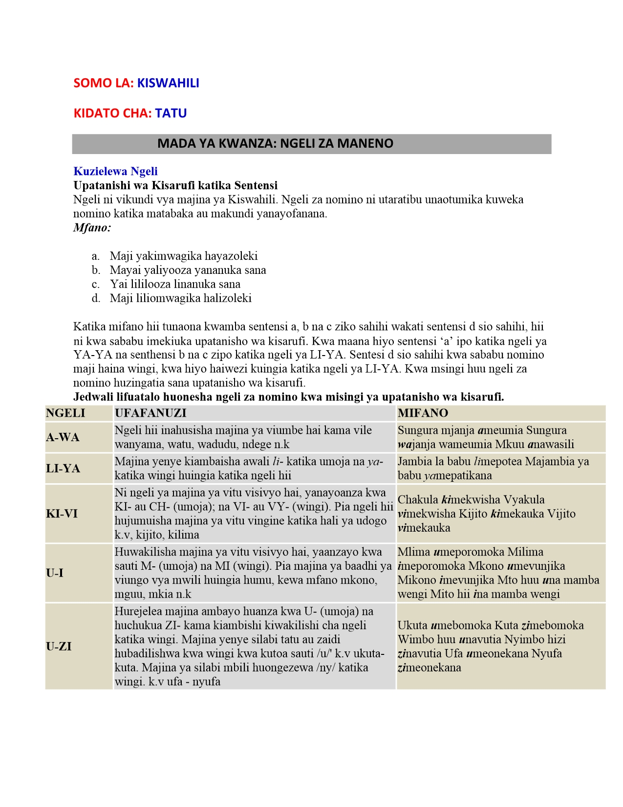 No preview available