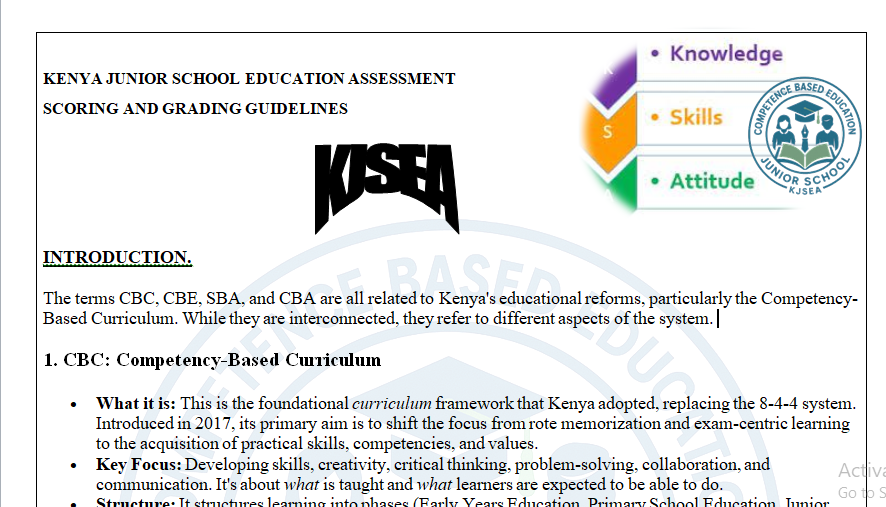 No preview available