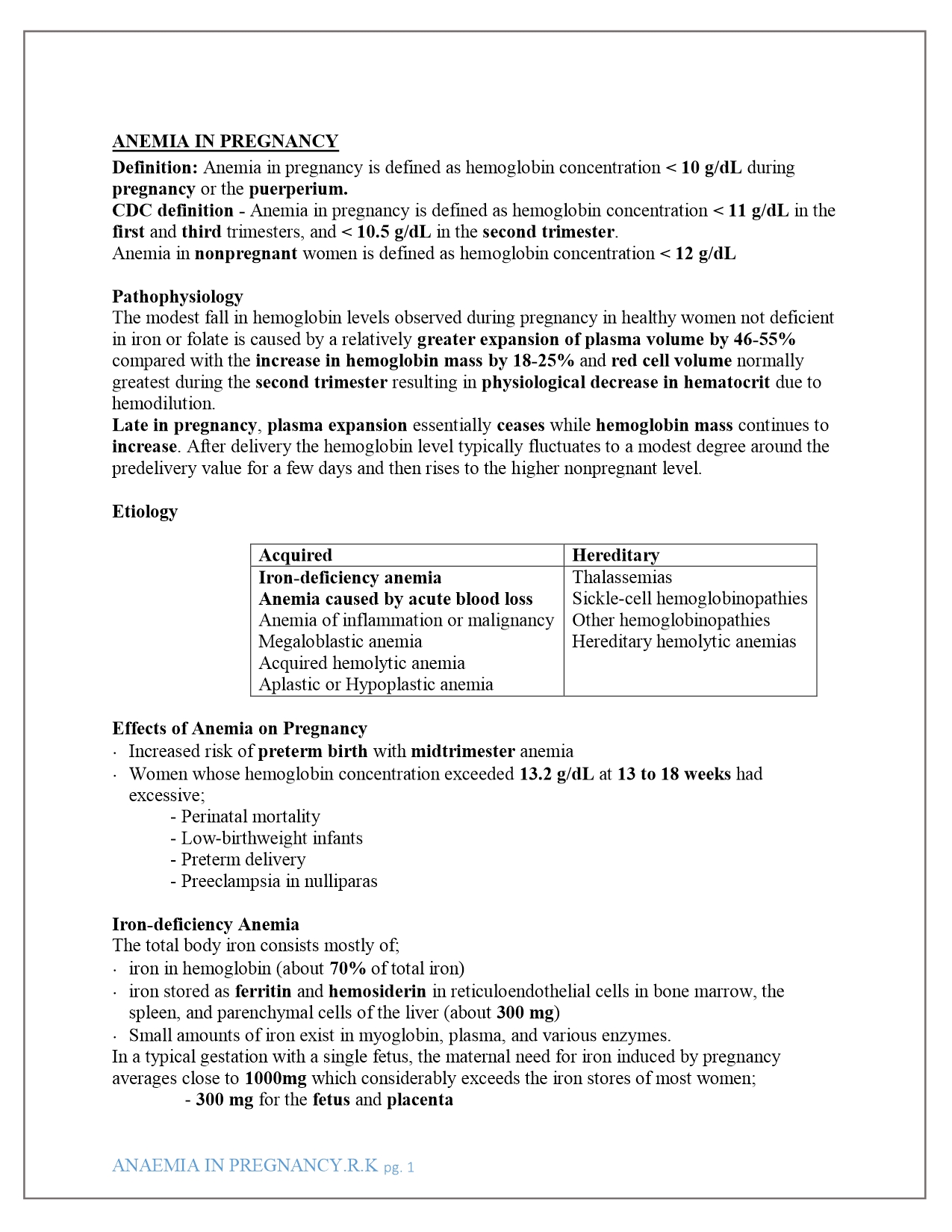 No preview available