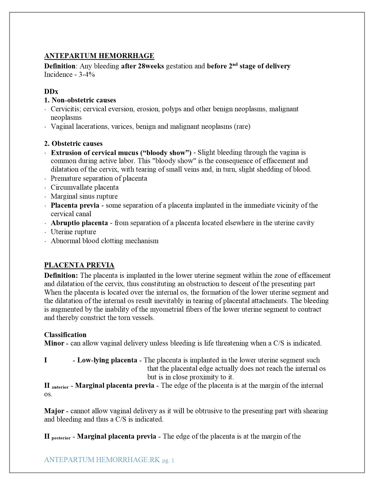 No preview available