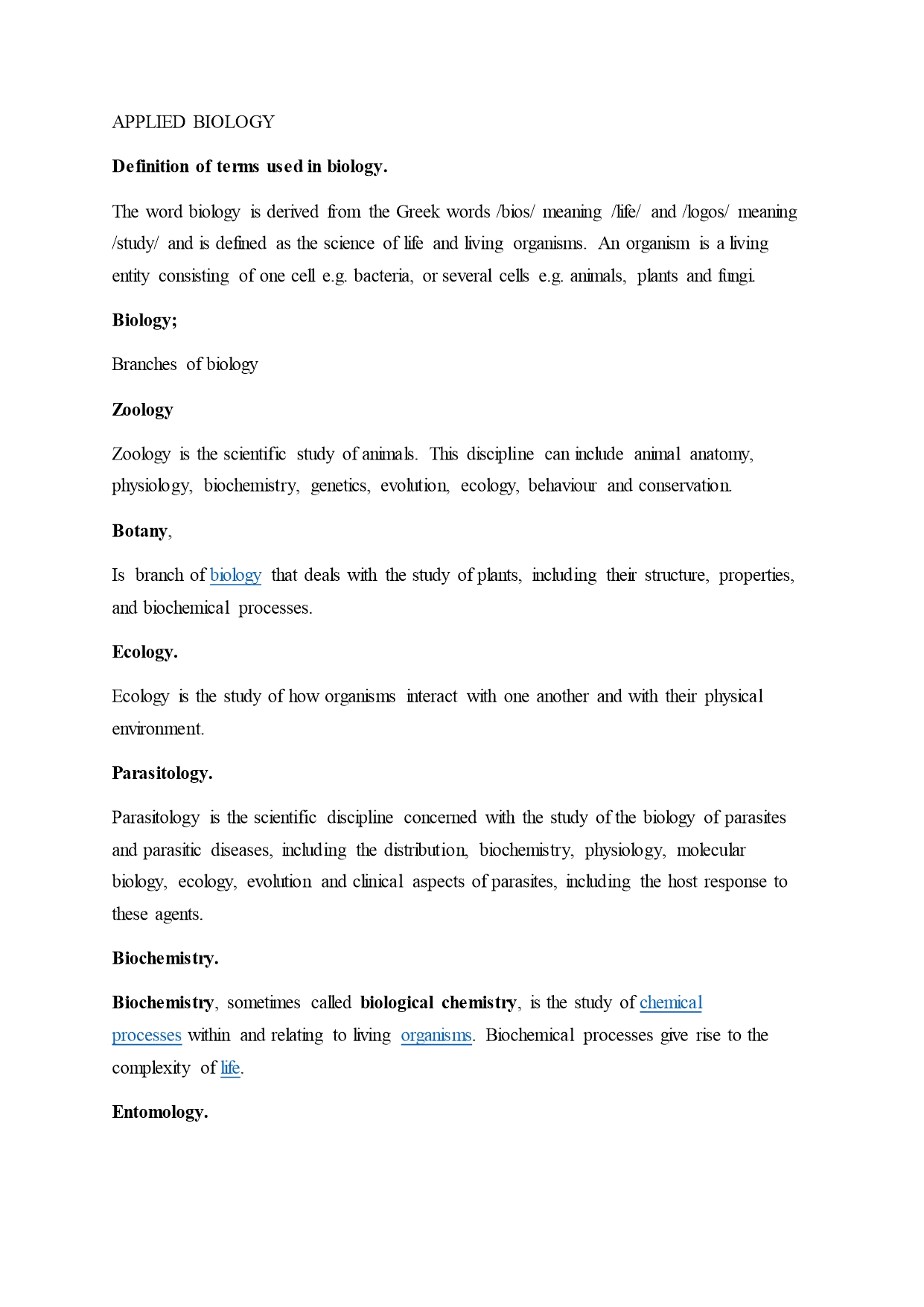 No preview available