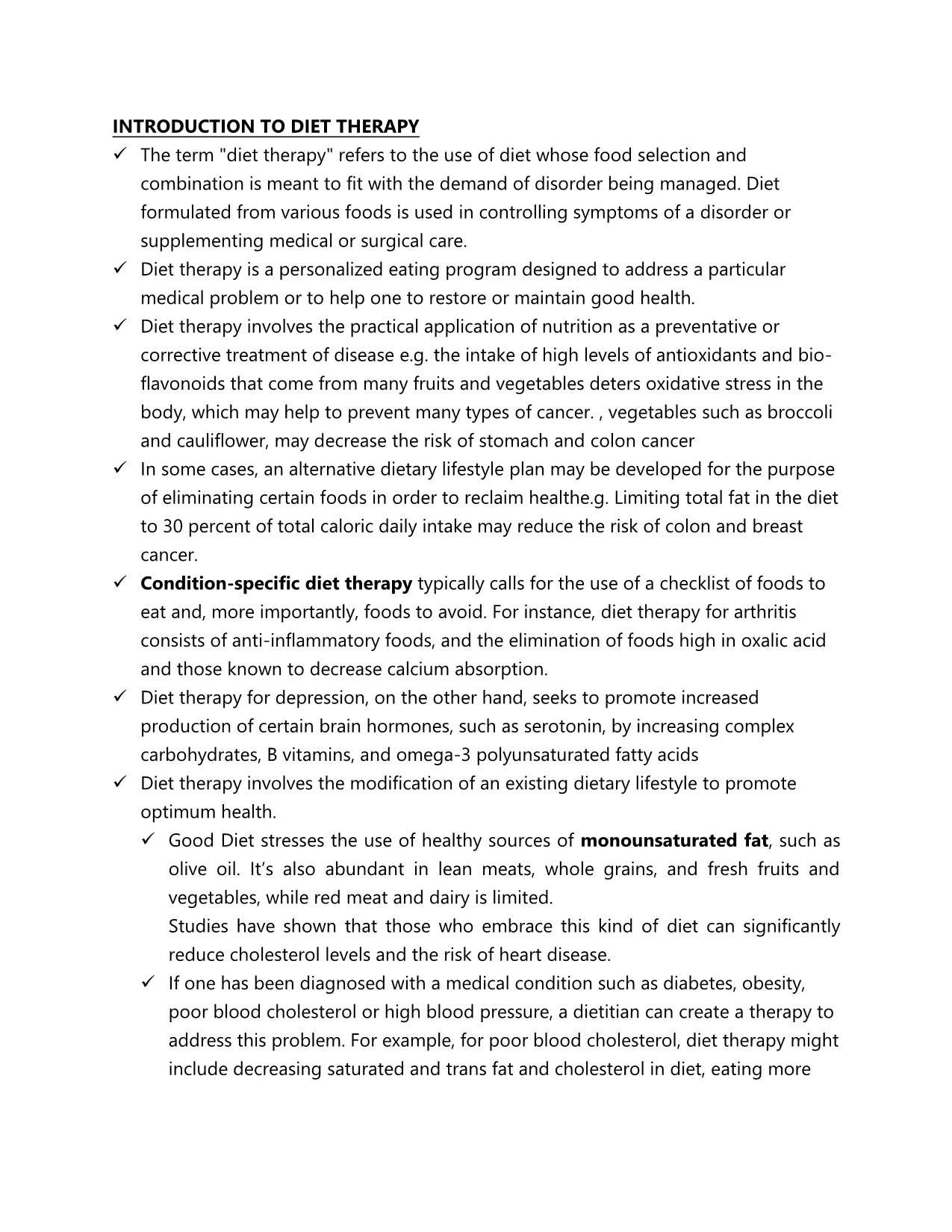 No preview available