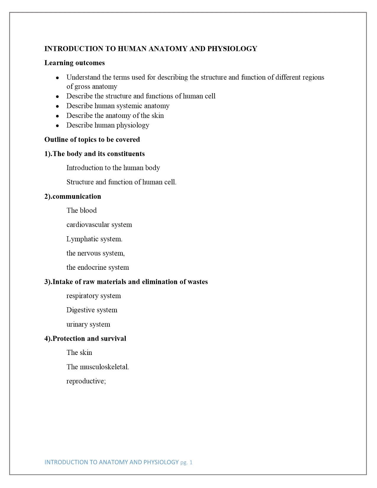 No preview available