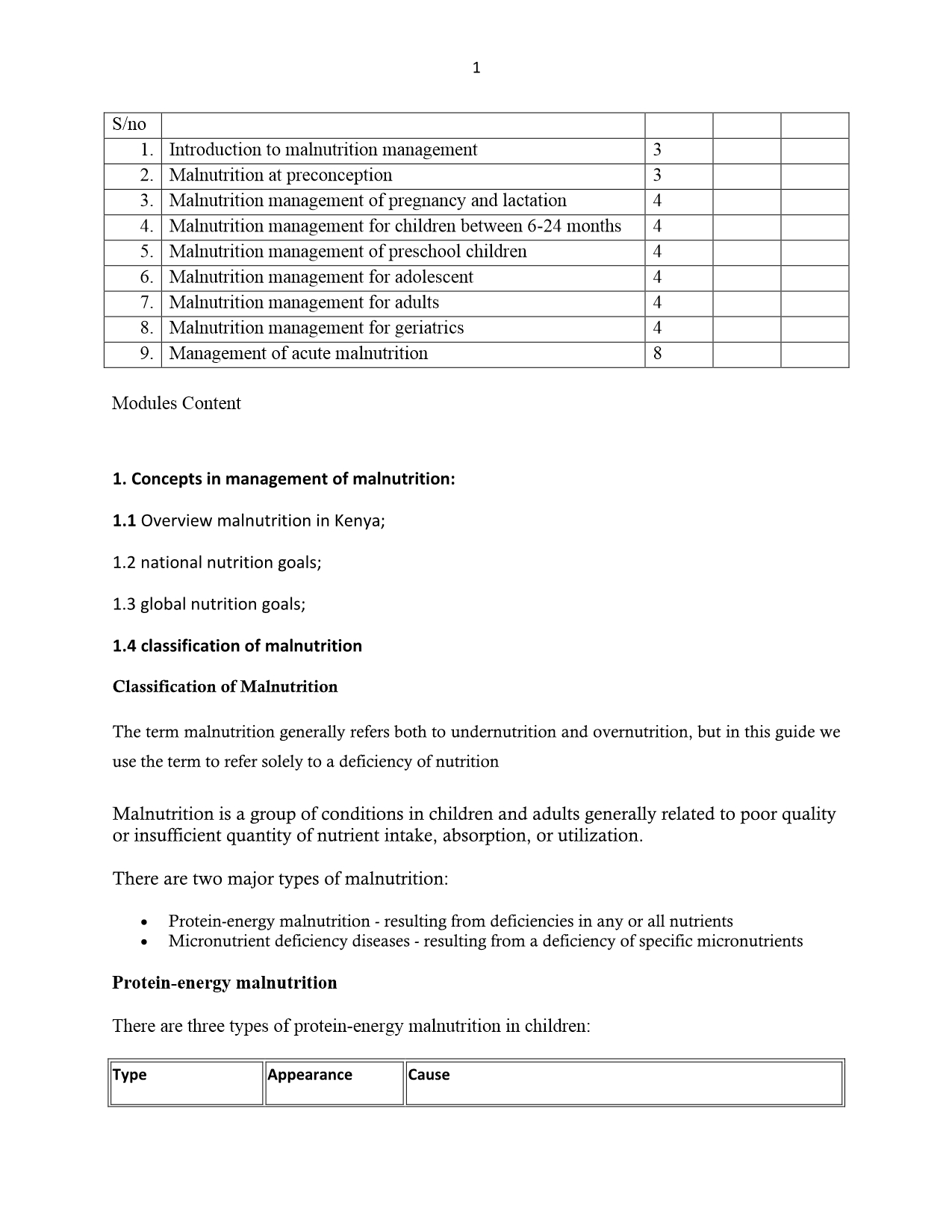 No preview available