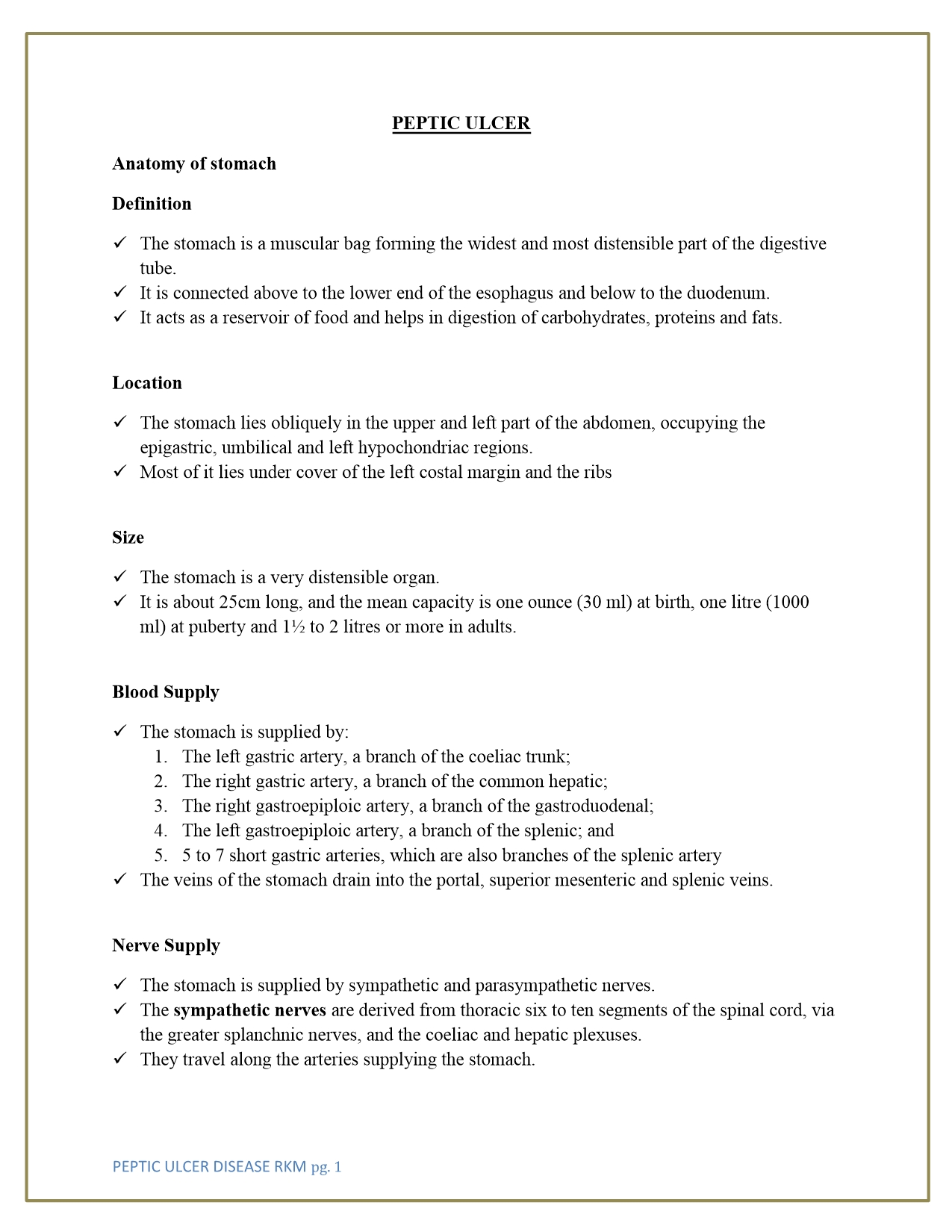 No preview available