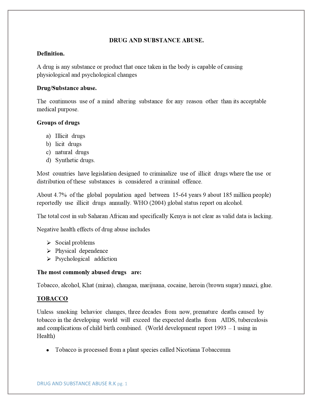 No preview available