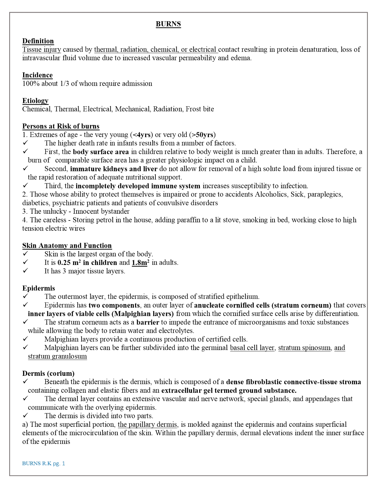 No preview available