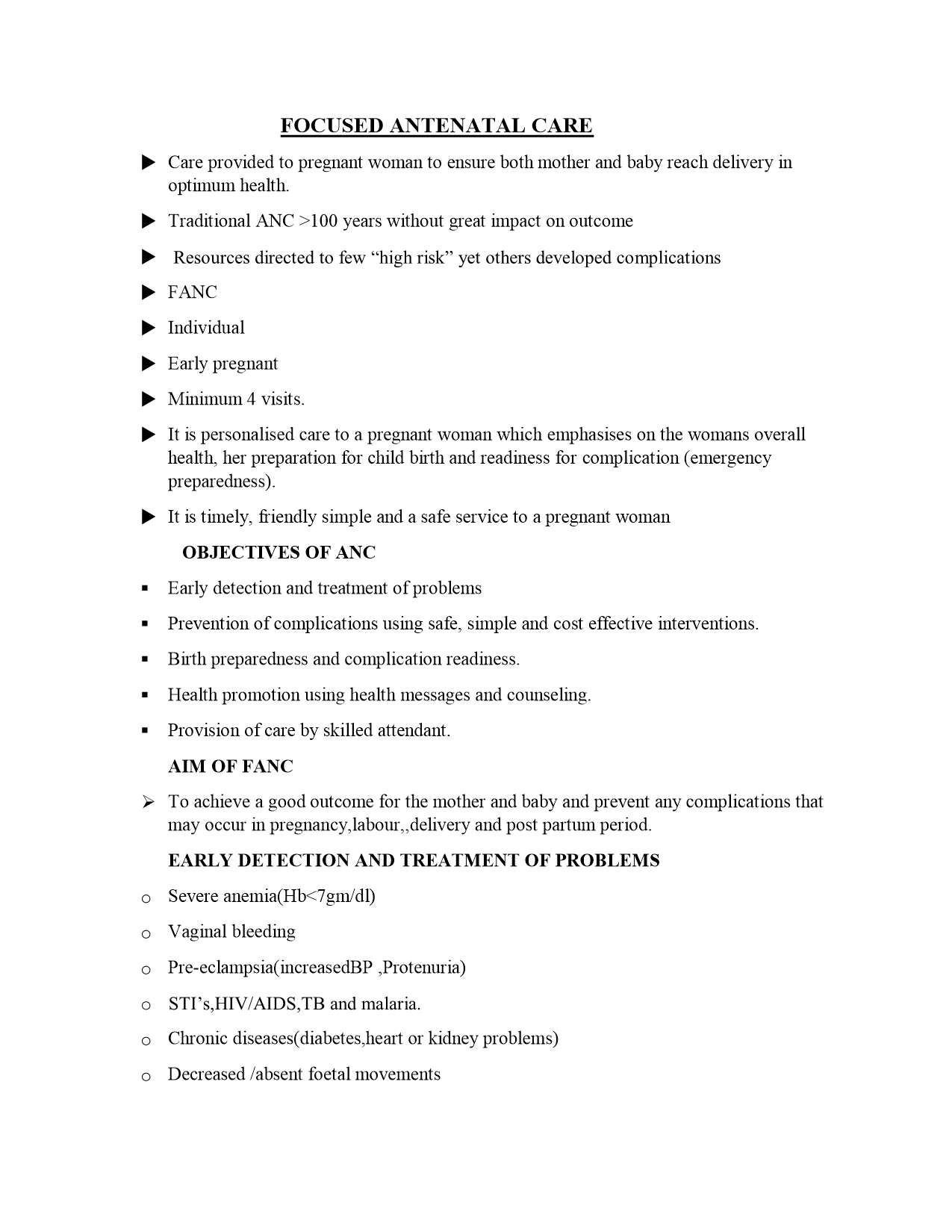 No preview available