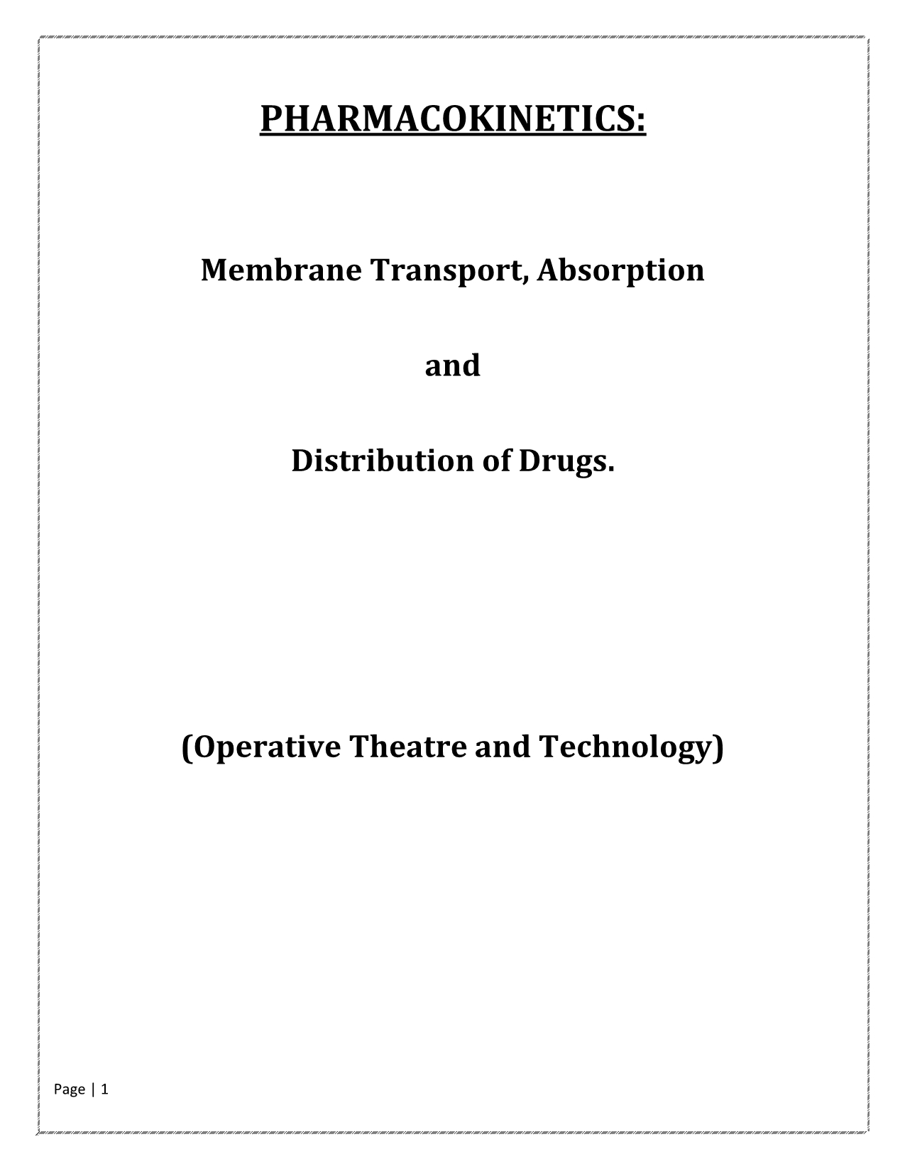 No preview available