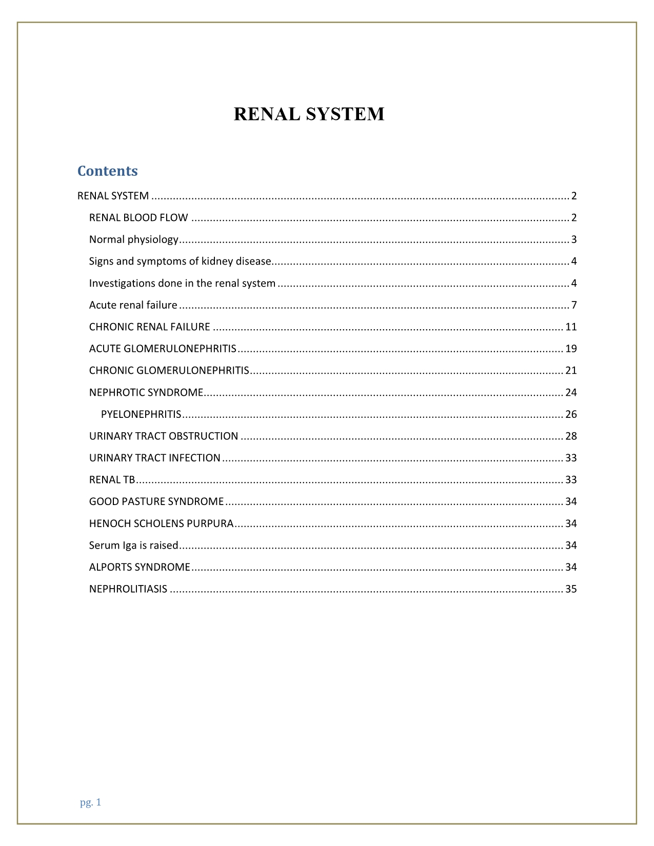 No preview available