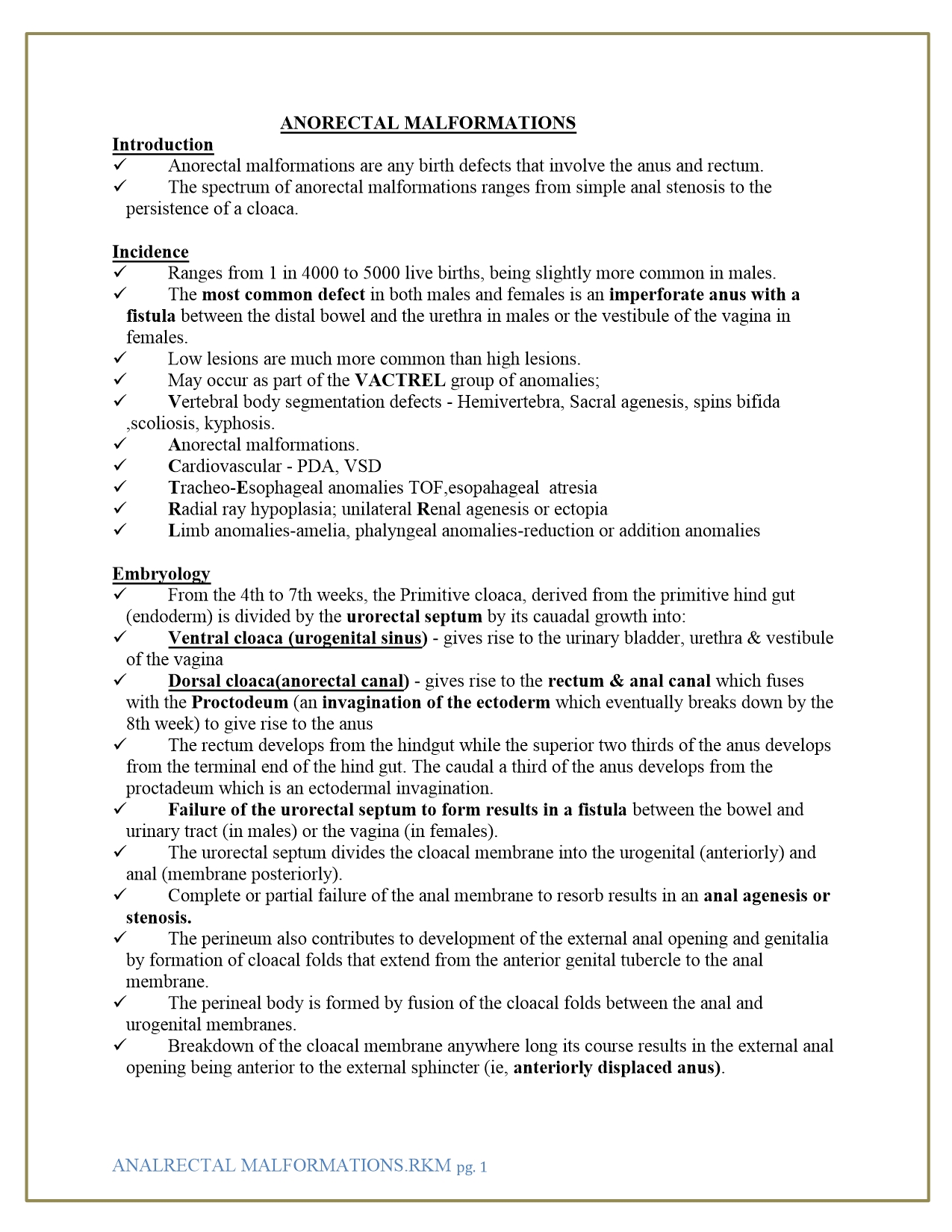 No preview available