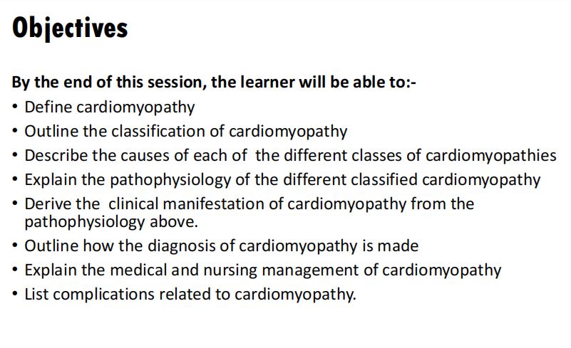 No preview available