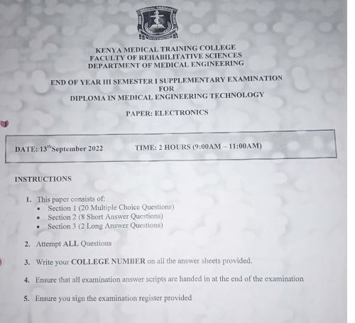 No preview available