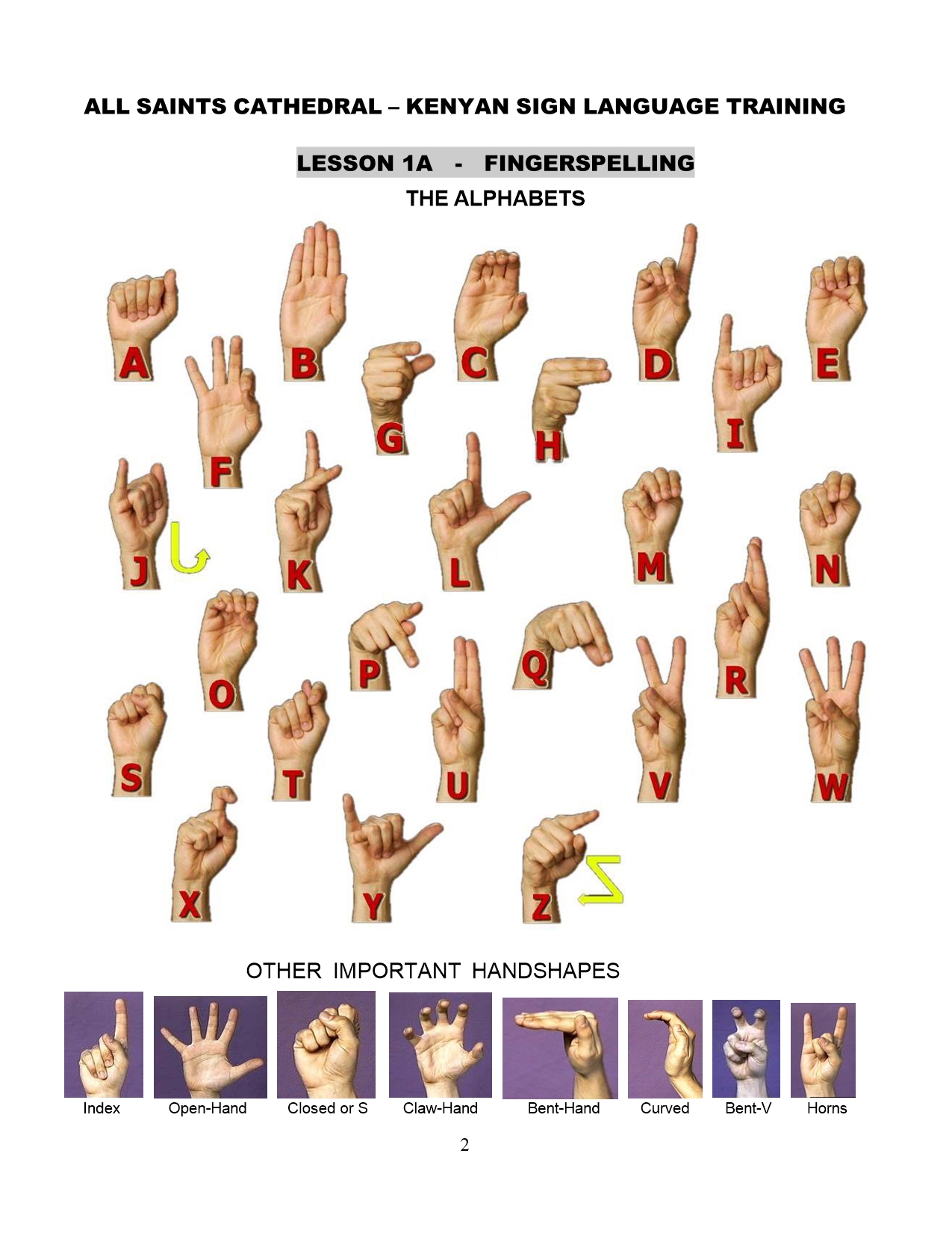 No preview available