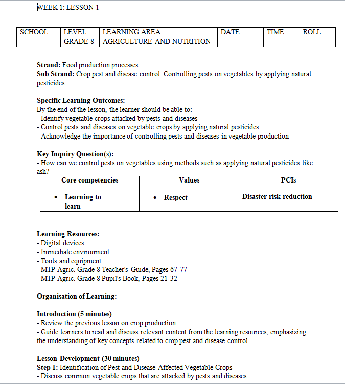 No preview available