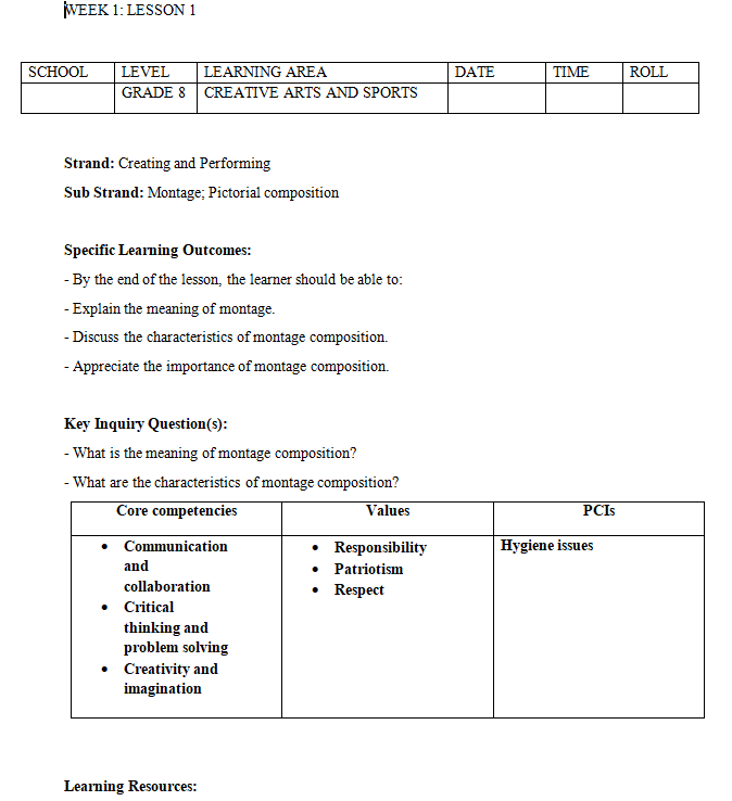 No preview available