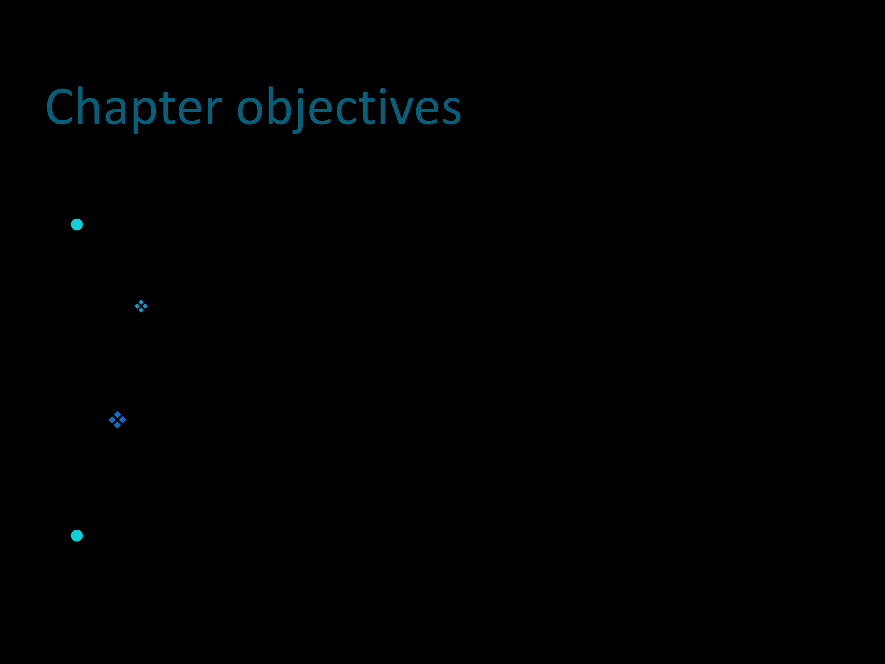 No preview available