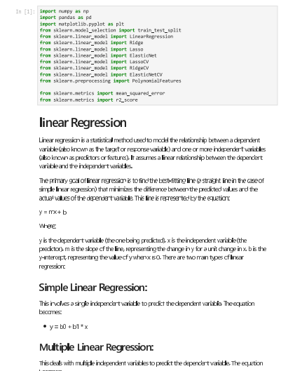 No preview available