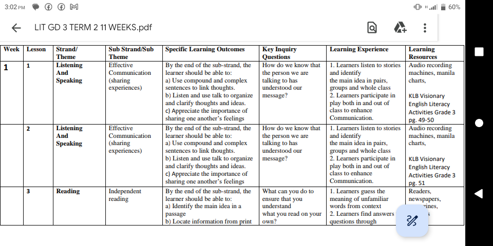 No preview available