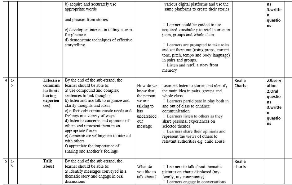 No preview available