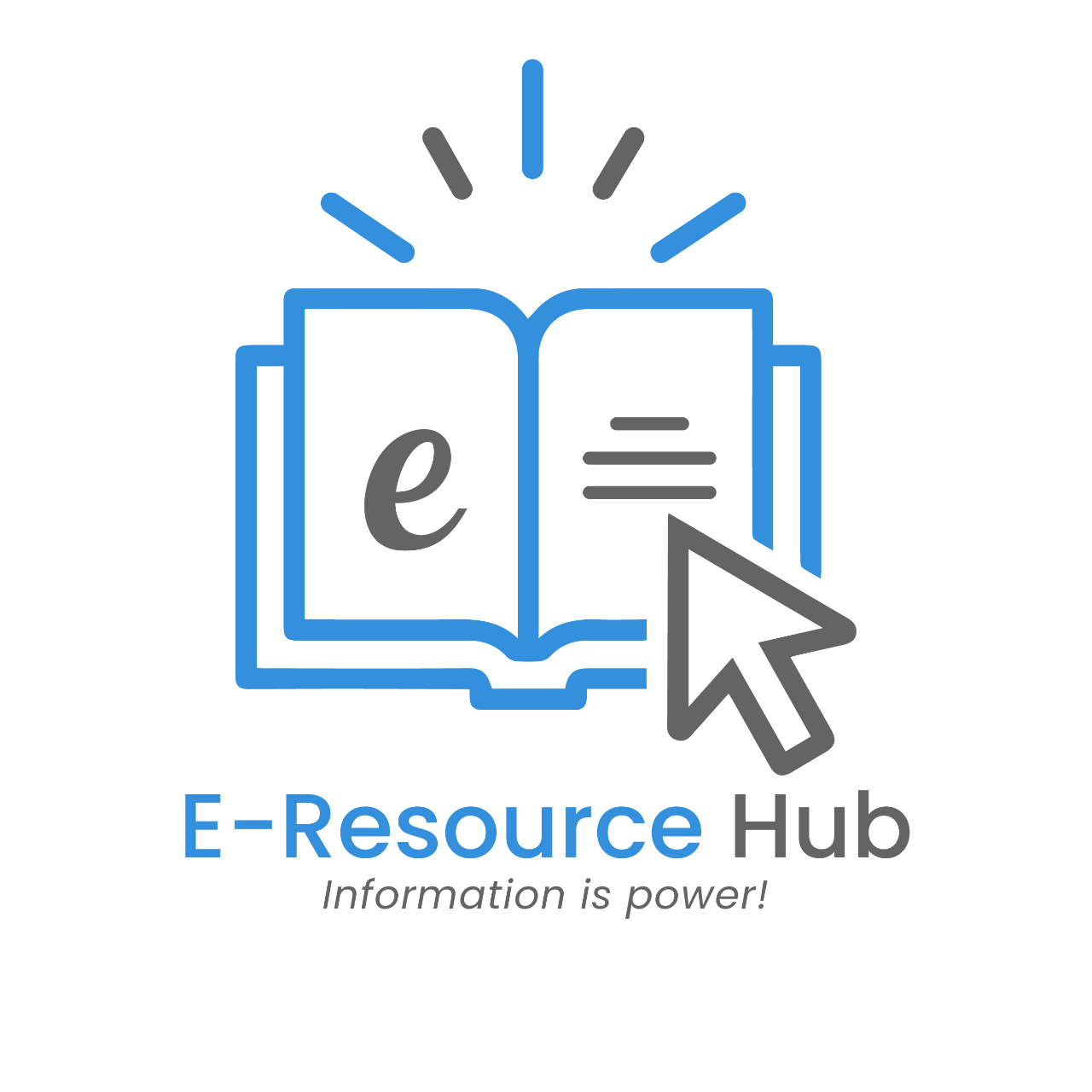 No preview available