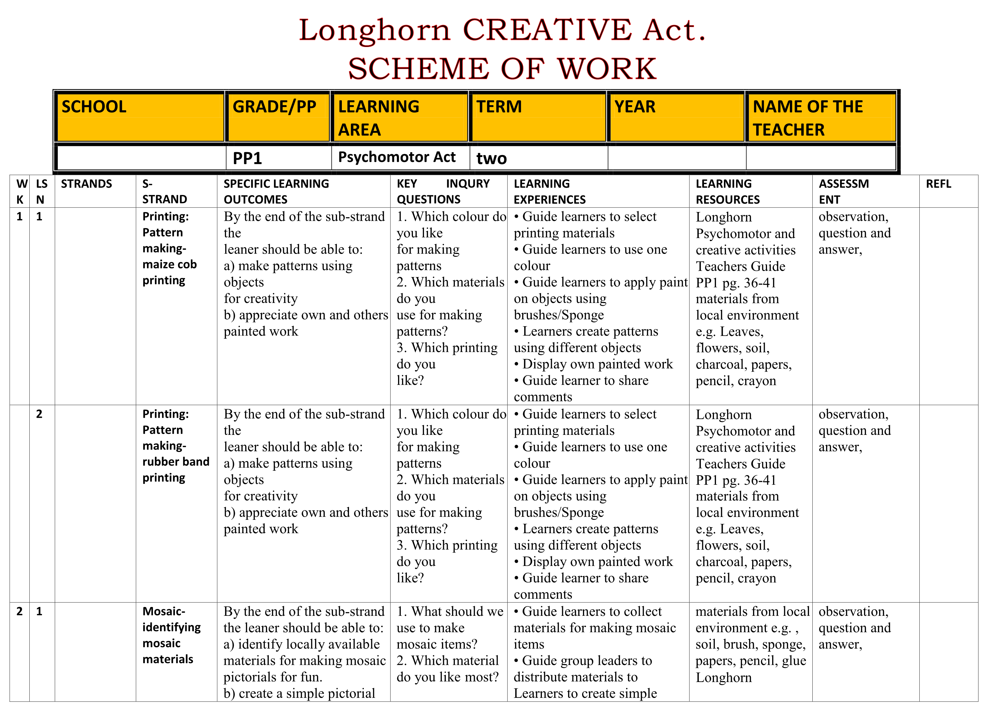 No preview available