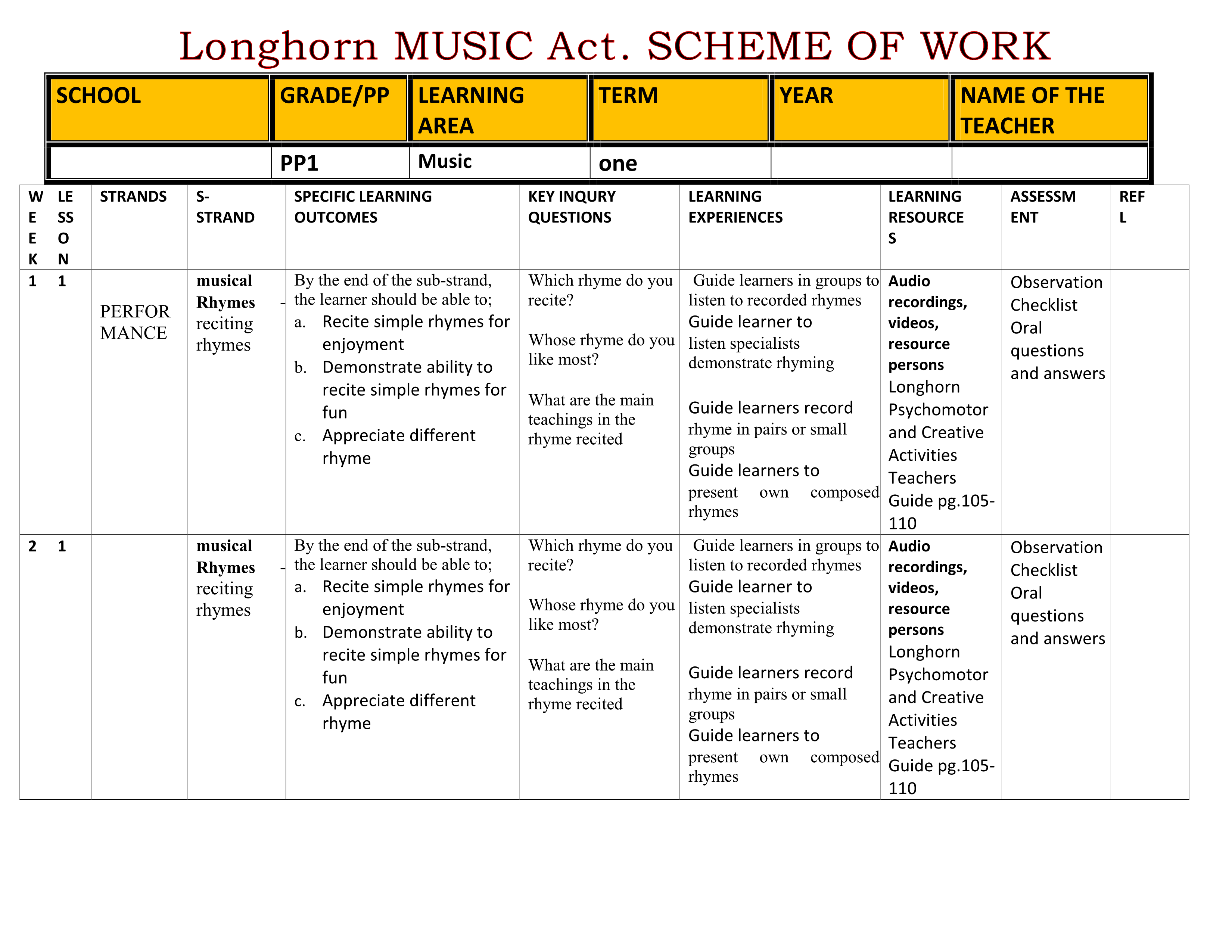 No preview available