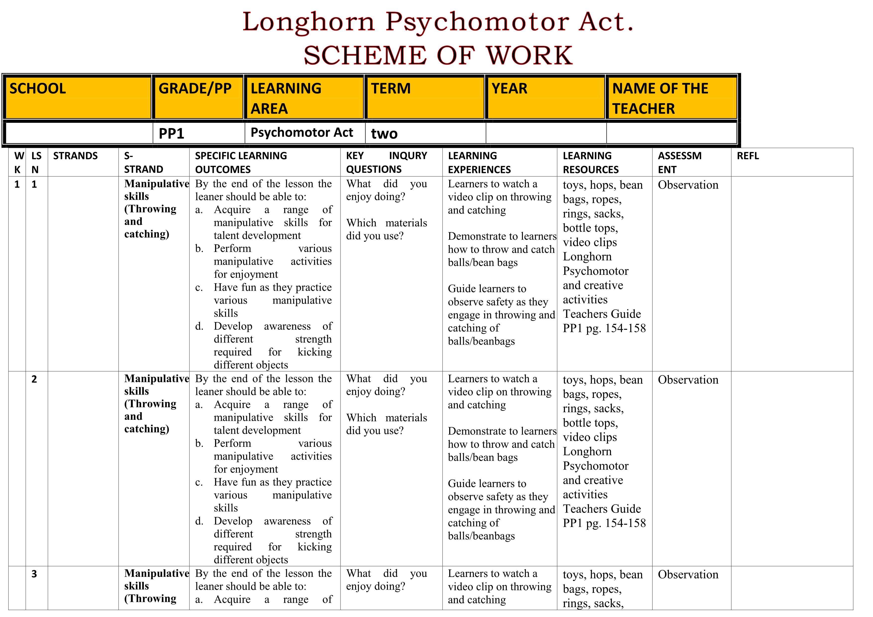 No preview available