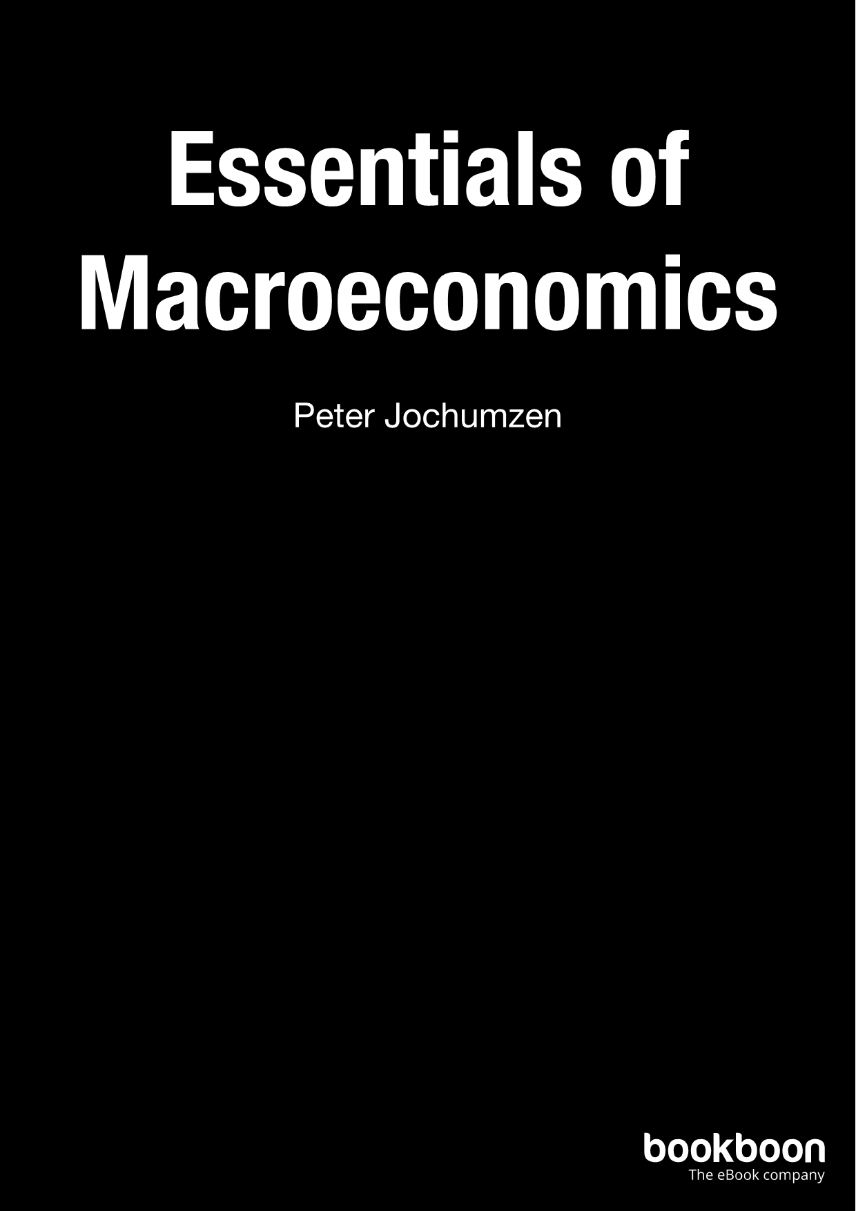 No preview available