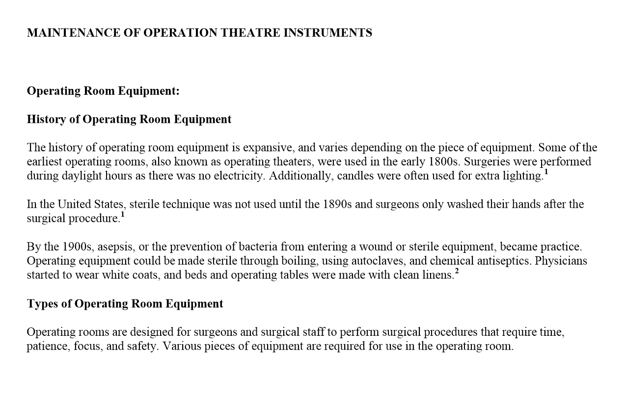 No preview available