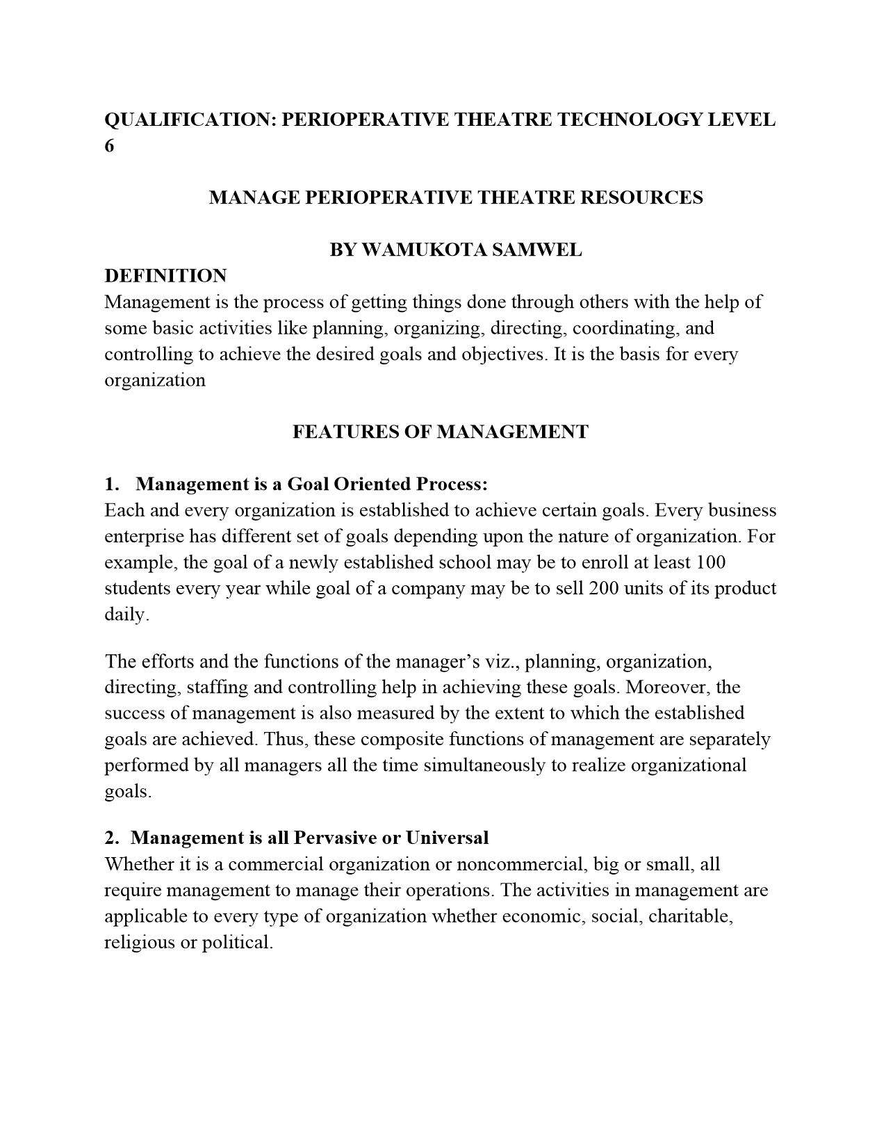 No preview available