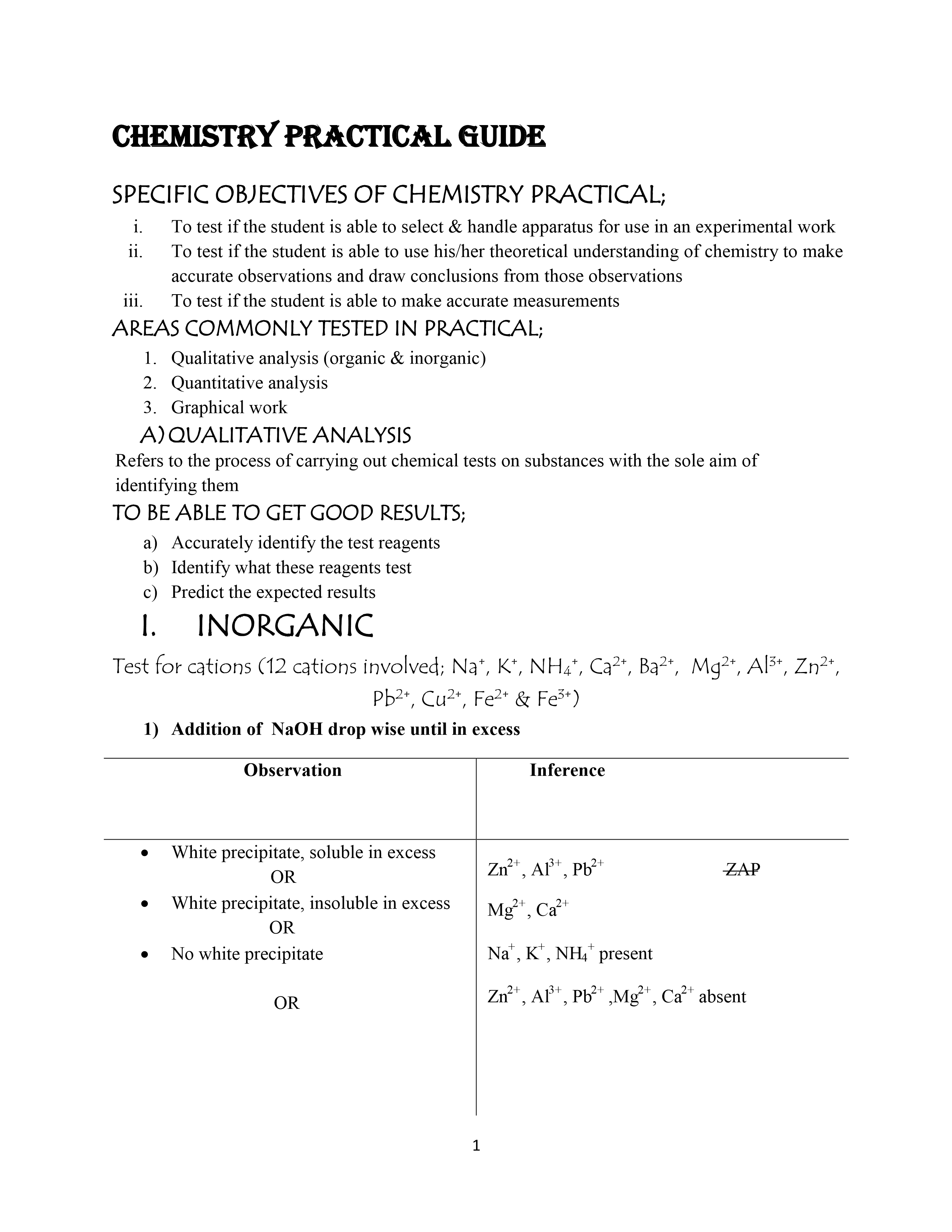 No preview available