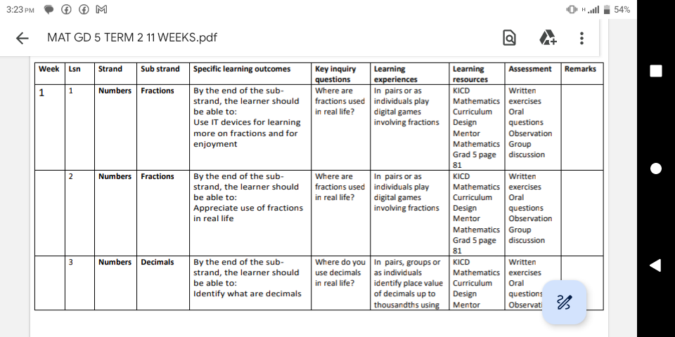 No preview available