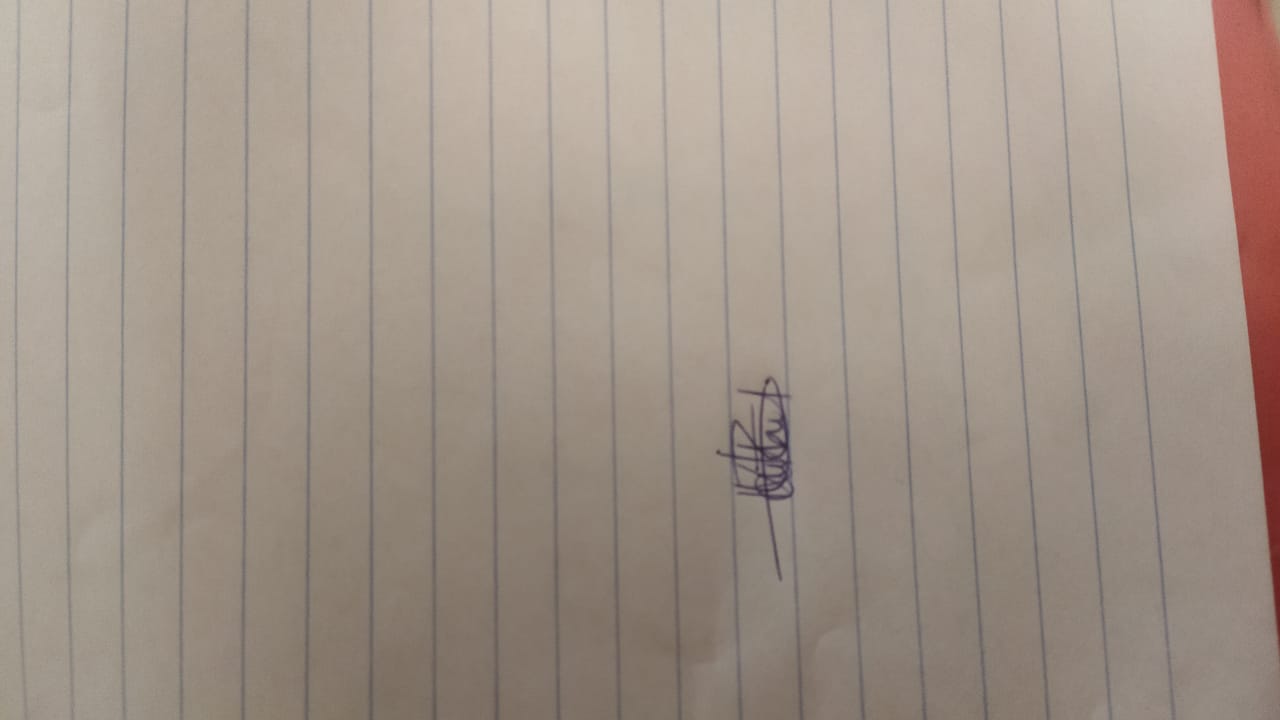 No preview available