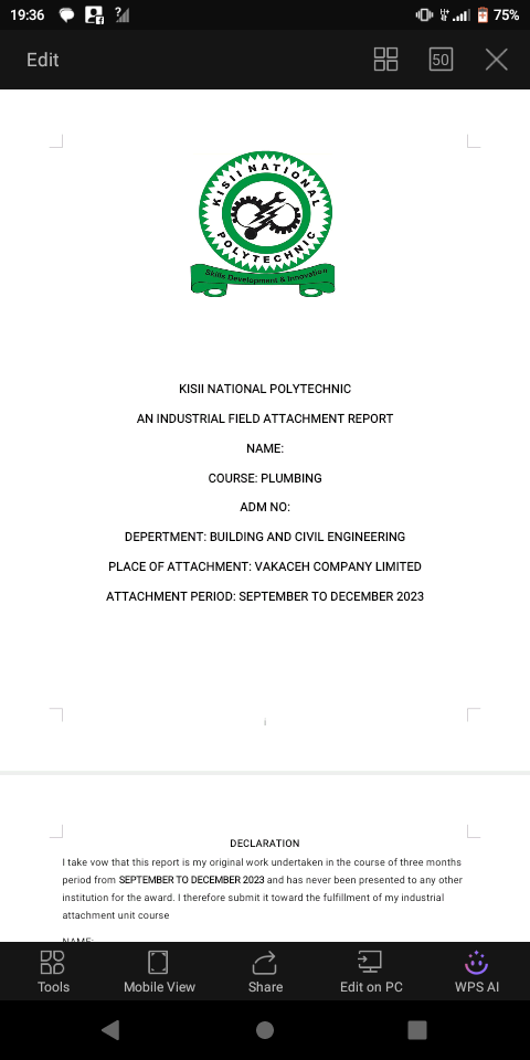 No preview available