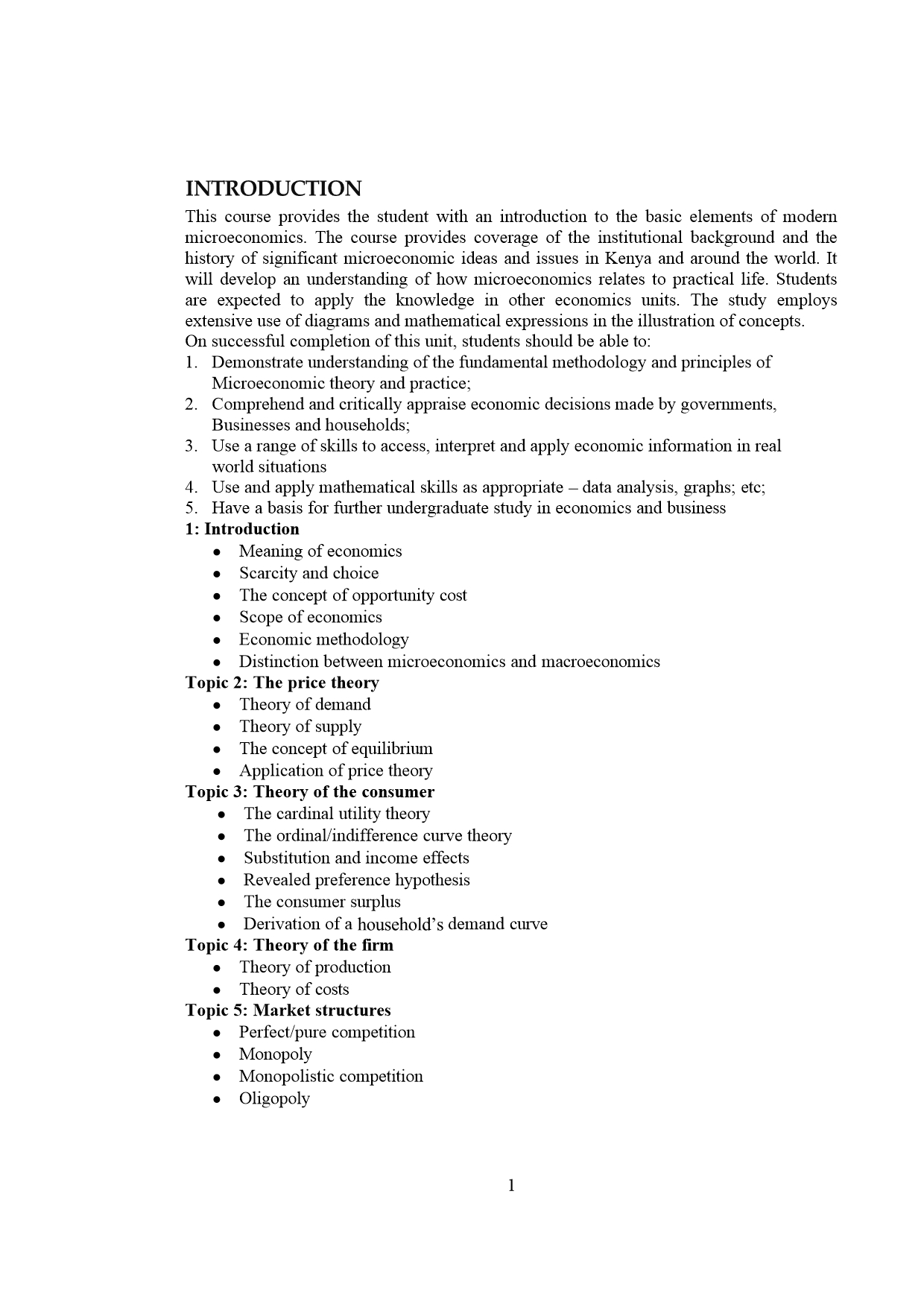 No preview available