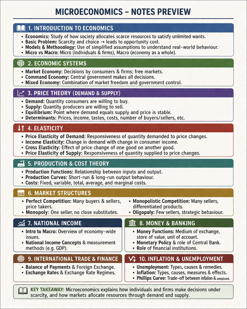 No preview available