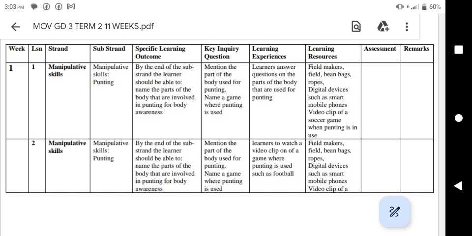 No preview available