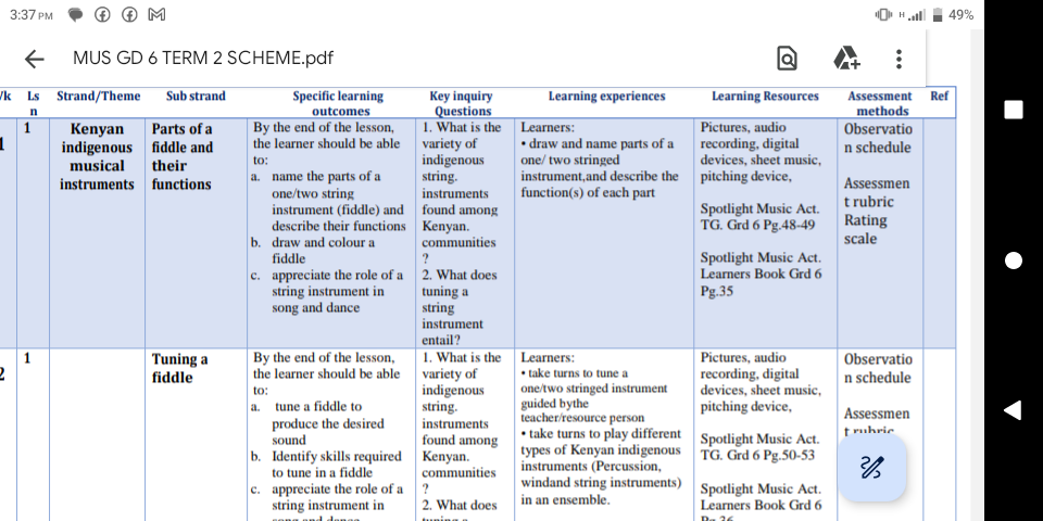 No preview available