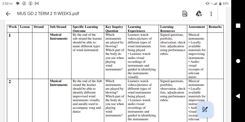 No preview available