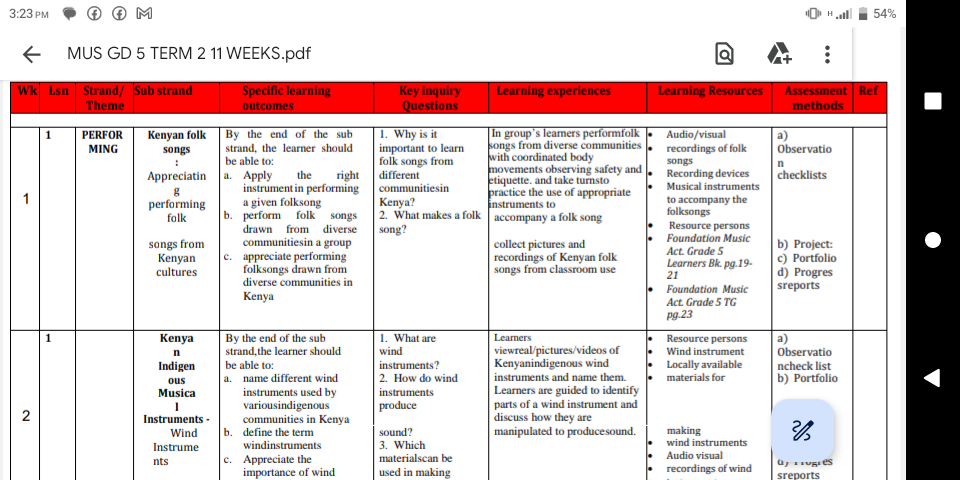 No preview available