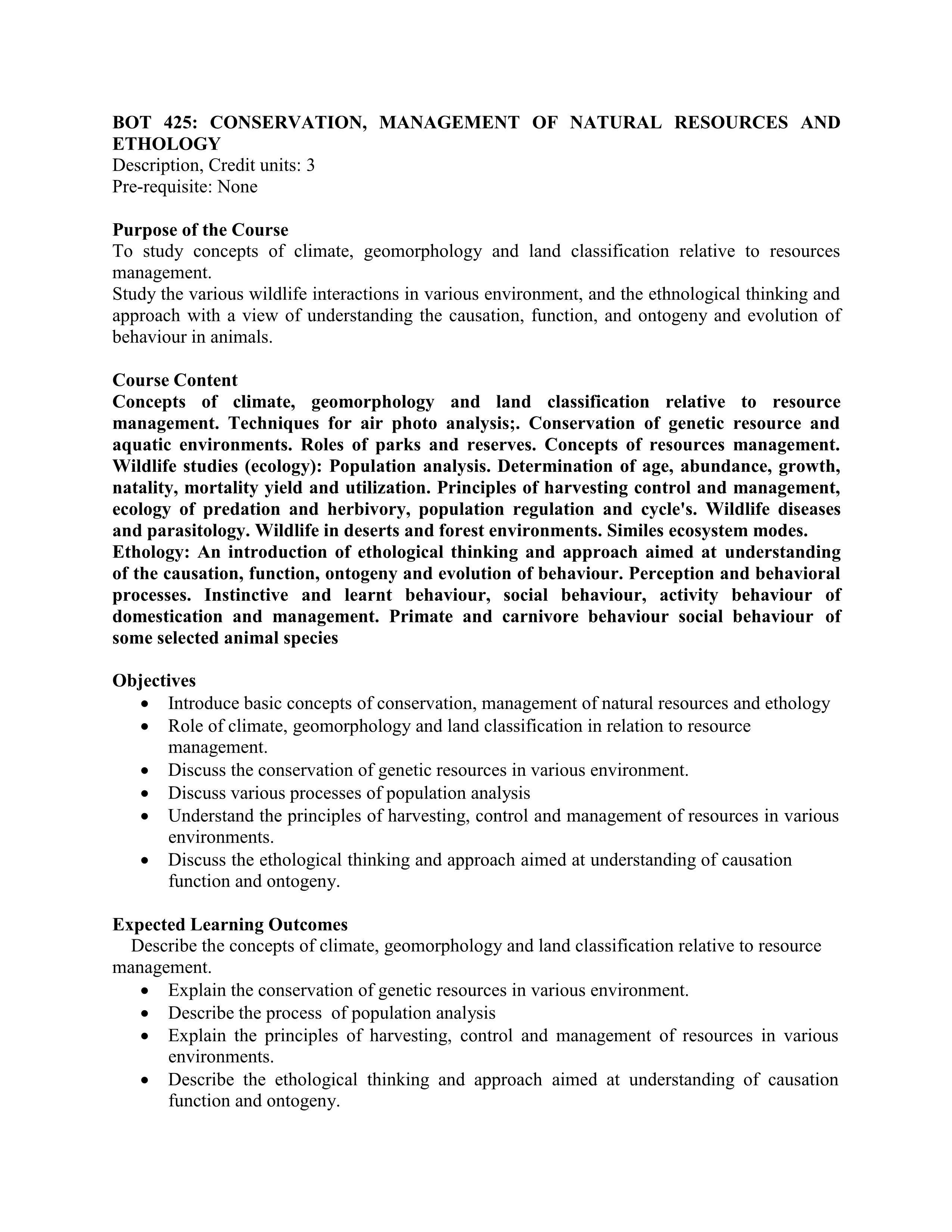 No preview available